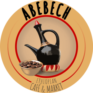 abebech logo